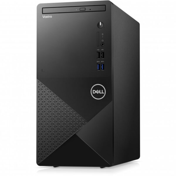 PC Sobremesa Dell Vostro 3910 Intel Core i5-12400/8GB/256GB SSD W10Pro - Imagen 3