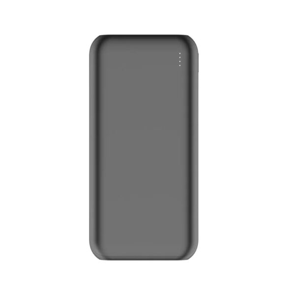 Power Bank Celly PBE20000BK Energy 20000 mAh Negro Usado - Imagen 2