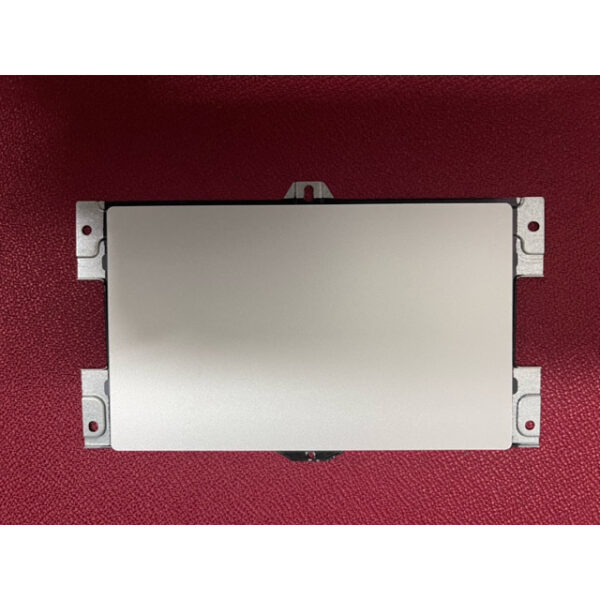 Touchpad original HP para HP Elitebook 655 G9 - Imagen 3