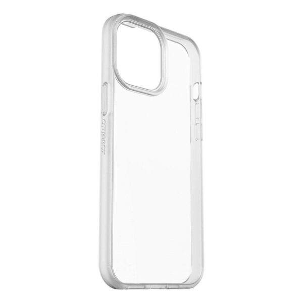 OtterBox React Funda + Protector Trusted Glass Apple iPhone 13 Pro Max transparente (NUEVO) - Imagen 2