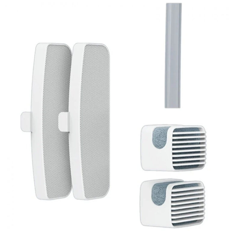 Xiaomi Smart Pet Fountain Filter - Filtro para Smart Pet Fountain Blanco