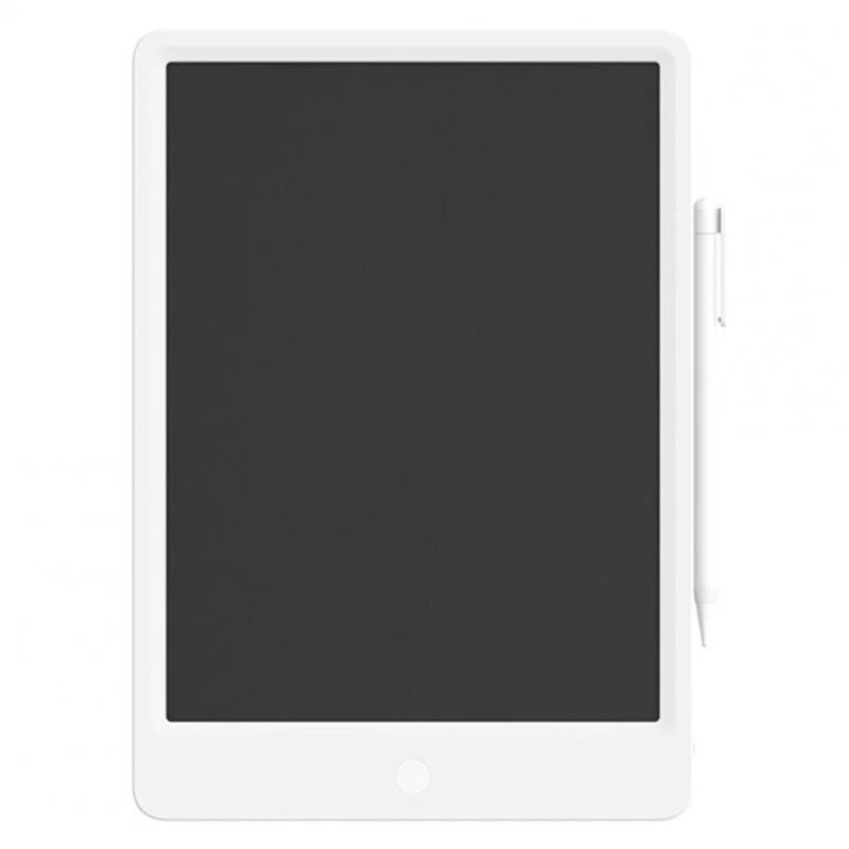 Pizarra Digital Xiaomi Mi LCD Writing Tablet 13.5''