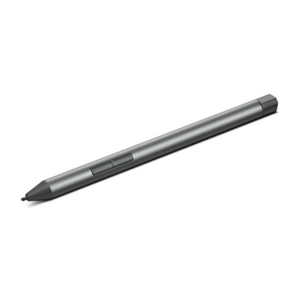 Lápiz Original Lenovo Digital Pen 2 Pen Stylus Gris