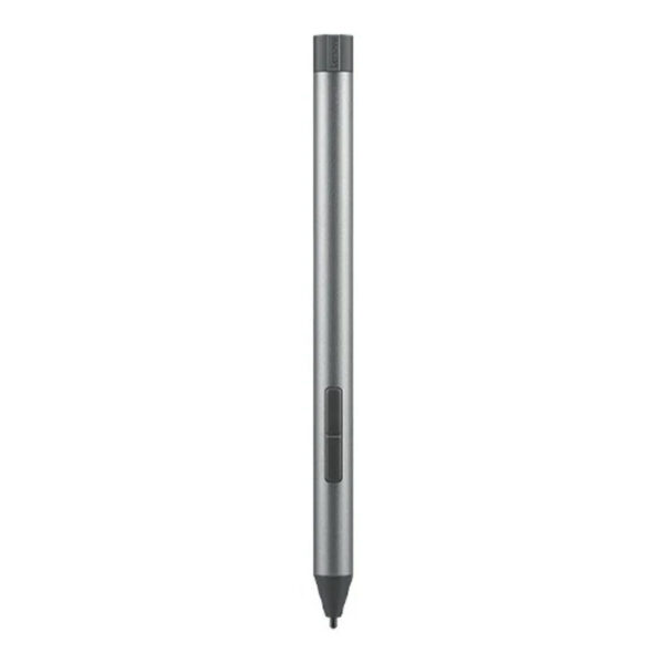 Lápiz Original Lenovo Digital Pen 2 Pen Stylus Gris - Imagen 2