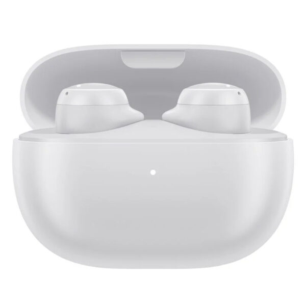 Auriculares Bluetooth Xiaomi Redmi Buds 3 Lite Blancos - Imagen 2