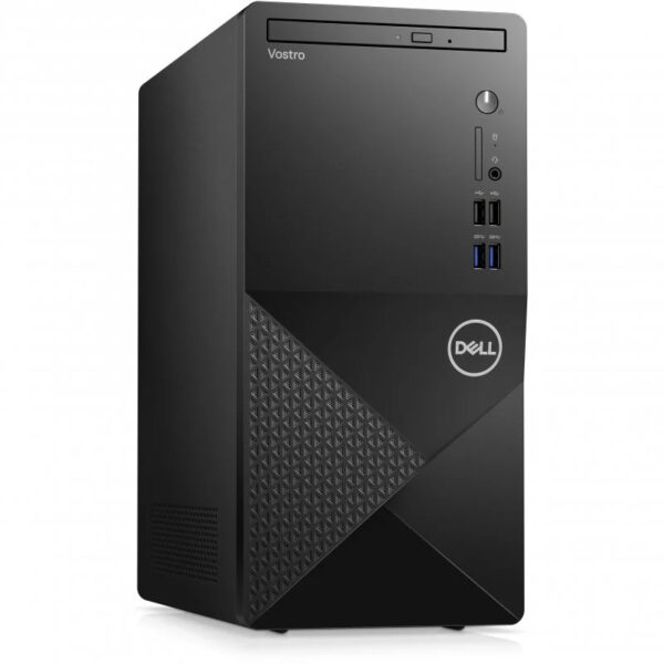 PC Sobremesa Dell Vostro 3910 Intel Core i5-12400/8GB/256GB SSD W10Pro