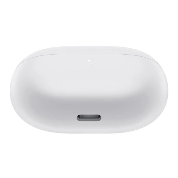 Auriculares Bluetooth Xiaomi Redmi Buds 3 Lite Blancos - Imagen 9
