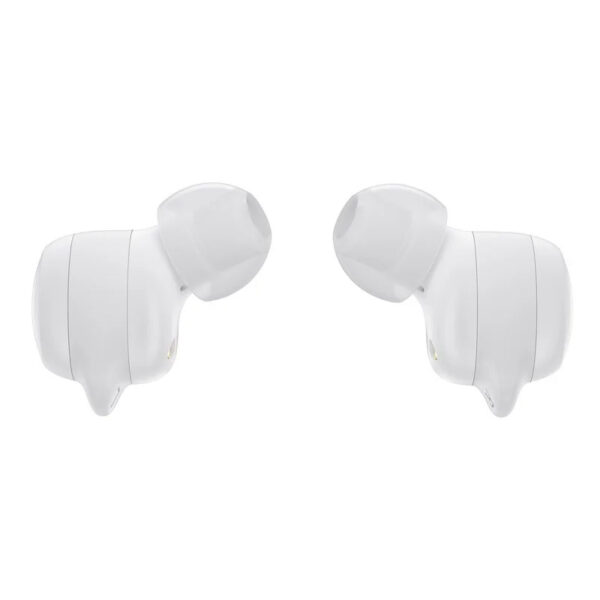 Auriculares Bluetooth Xiaomi Redmi Buds 3 Lite Blancos - Imagen 6