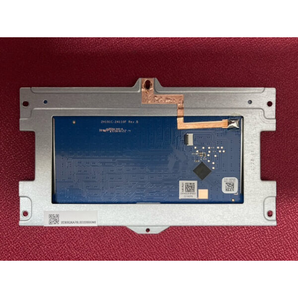 Touchpad original HP para HP Elitebook 655 G9