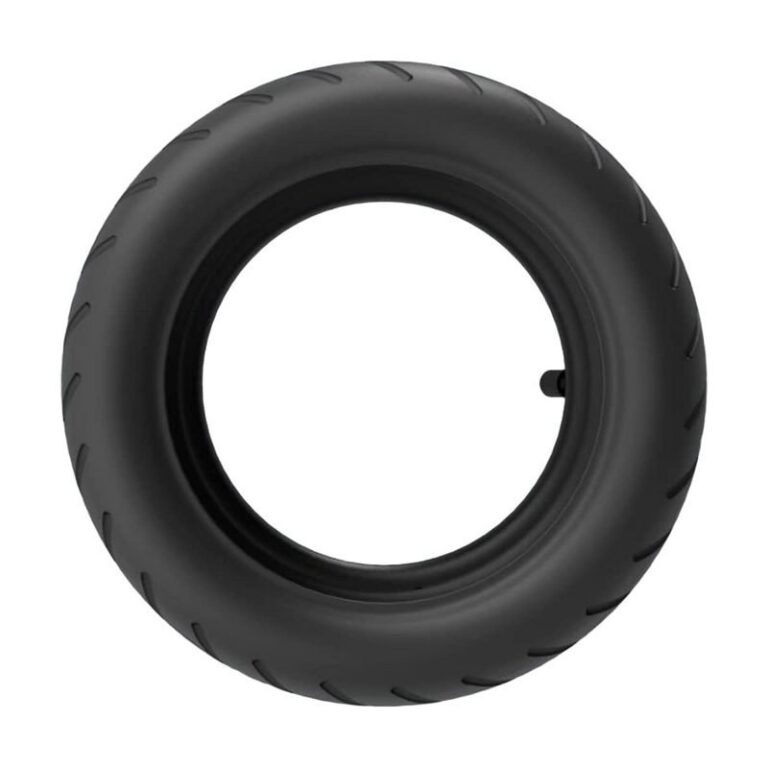 Xiaomi Electric Scooter Pneumatic Tire Neumático de 8.5'' para Patinete Eléctrico