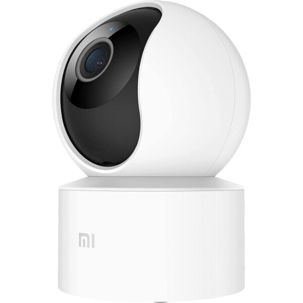 Cámara Vigilancia Interior Xiaomi Smart Camera C200 IP WiFi 1080p 360º Usada - Imagen 4