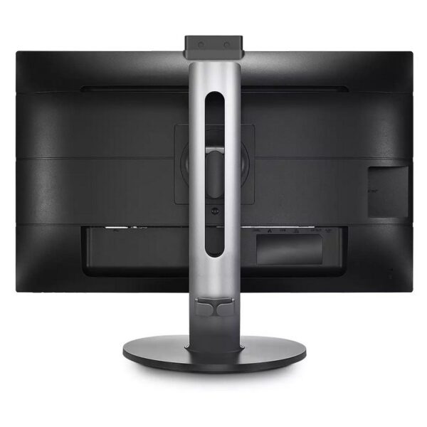 Monitor Philips Brilliance 241B7QUBHEB/00 23.8''  LED FullHD Usado*Mancha en pant - Imagen 6