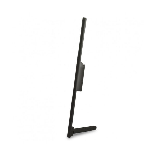 Antena Interior TDT Metronic 416808 negra - Imagen 3