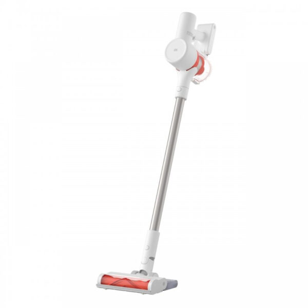 Aspirador escoba Xiaomi Mi Vacuum Cleaner G10 150W - Imagen 2