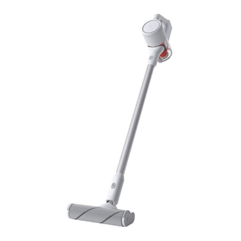 Aspirador escoba Xiaomi Mi Handheld Vacuum Cleaner
