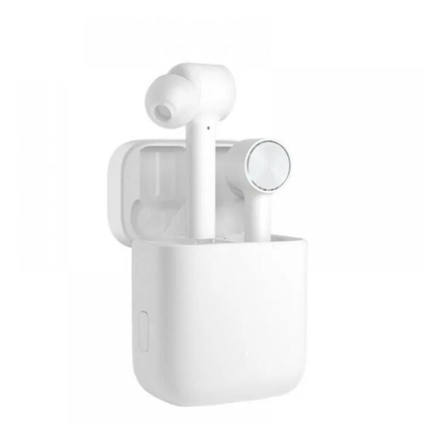 Auriculares Xiaomi MI True Lite Wireless Earphones Blanco Usado