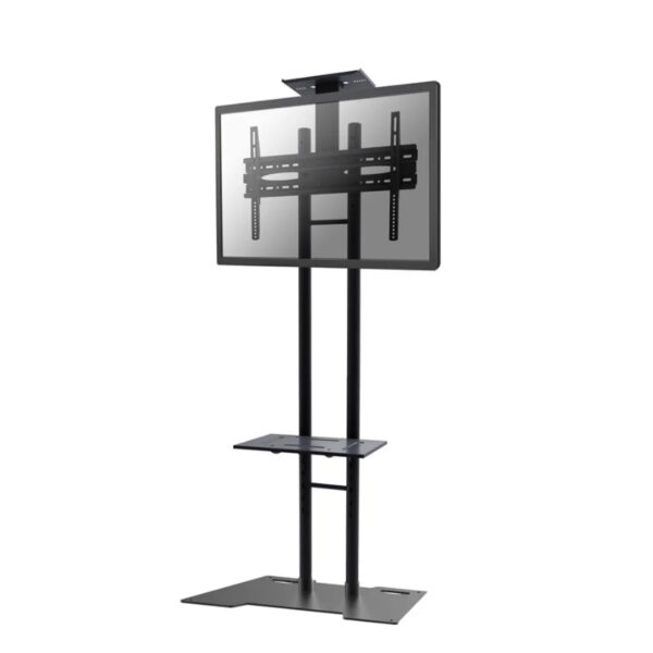 Soporte de pie NEWSTAR Plasma-m1700e para LCD/LED/PLASMA de hasta 55 regulable