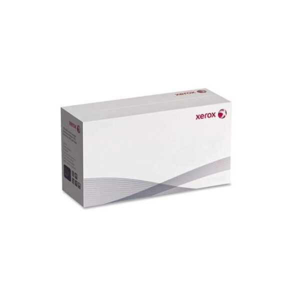 Kit de Transporte Horizontal Xerox 497K17440