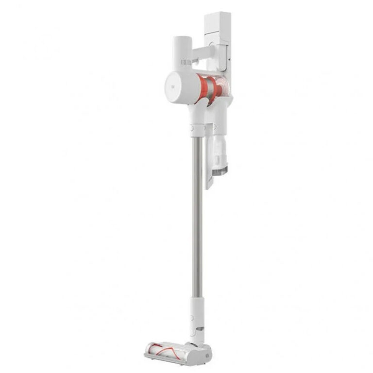 Aspirador escoba Xiaomi Mi Vacuum Cleaner G9 400W