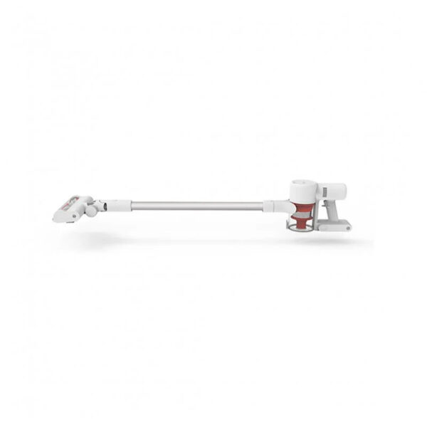 Aspirador escoba Xiaomi Mi Vacuum Cleaner G9 400W Usado - Imagen 3