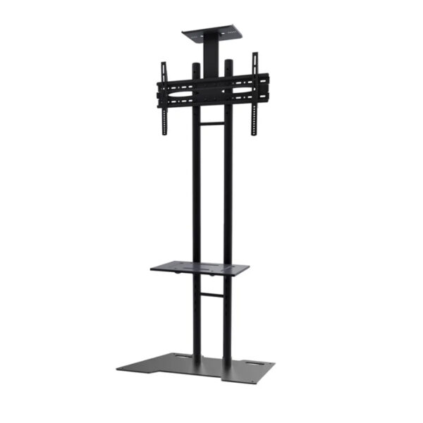 Soporte de pie NEWSTAR Plasma-m1700e para LCD/LED/PLASMA de hasta 55 regulable - Imagen 2