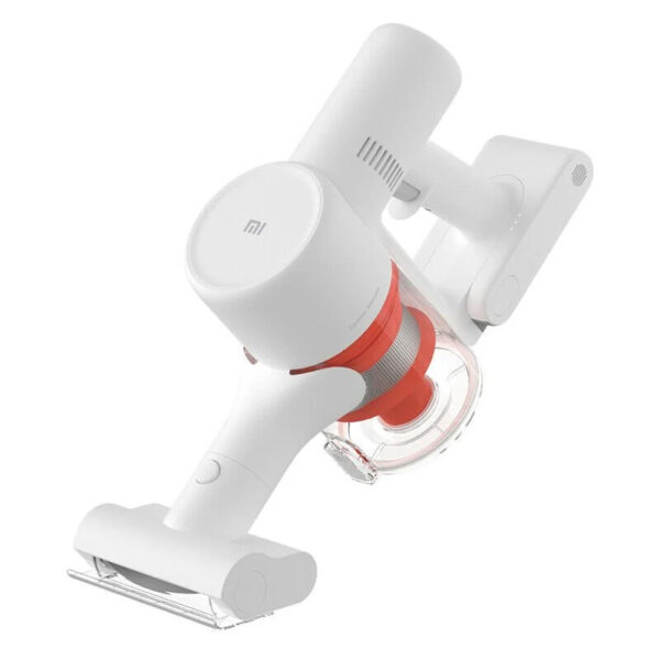 Aspirador escoba Xiaomi Mi Vacuum Cleaner G9 400W Usado - Imagen 4