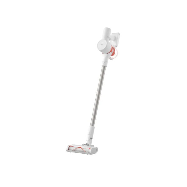 Aspirador escoba Xiaomi Mi Vacuum Cleaner G9 400W Usado - Imagen 2