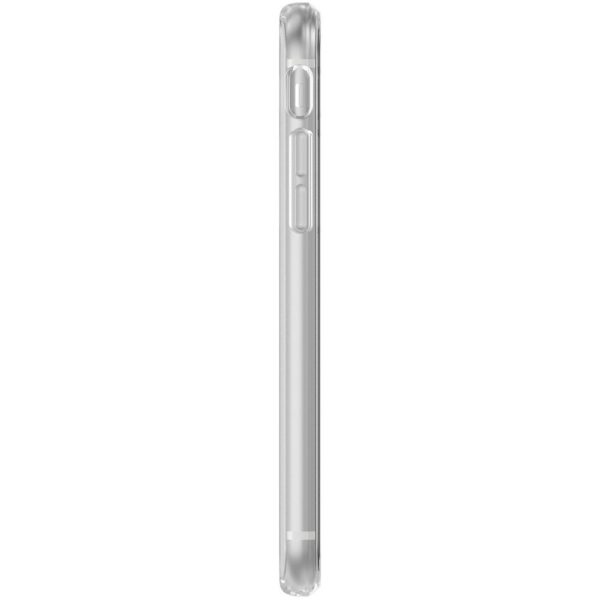 Funda OtterBox React Series para Apple iPhone SE/8/7 Transparente - Imagen 4