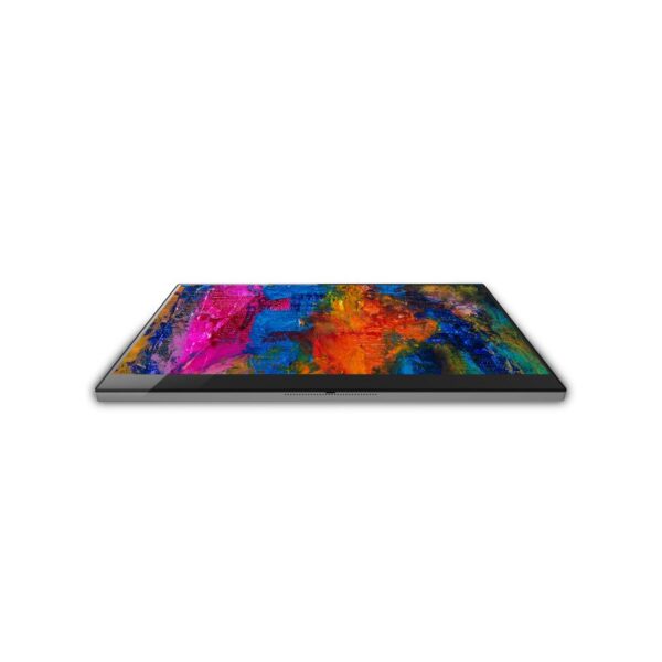 Monitor portatil V7 L156TCH-1G 15.6'' LED IPS FullHD USB-C Táctil - Imagen 2