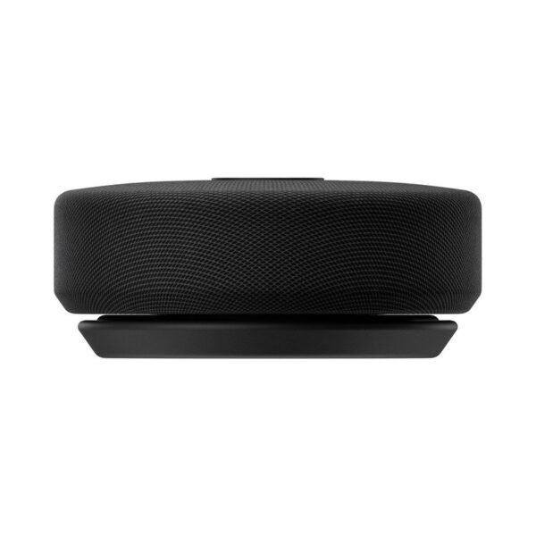 Altavoz Portátil Microsoft Modern USB-C Negro - Imagen 3