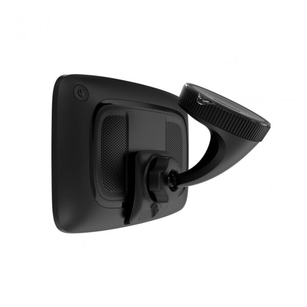 Navegador GPS TomTom Go Discover 7'' Wifi BT - Imagen 4