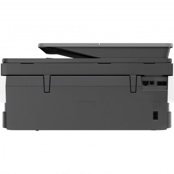 HP OfficeJet Pro 8024 Multifunción WIFI **Embalaje dañado, producto nuevo** - Imagen 4