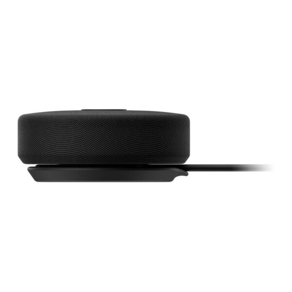 Altavoz Portátil Microsoft Modern USB-C Negro - Imagen 4