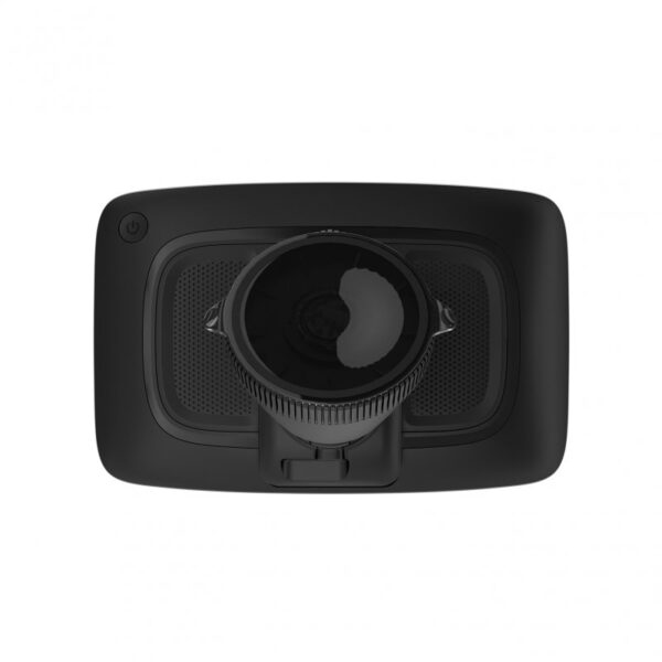 Navegador GPS TomTom Go Discover 7'' Wifi BT - Imagen 5
