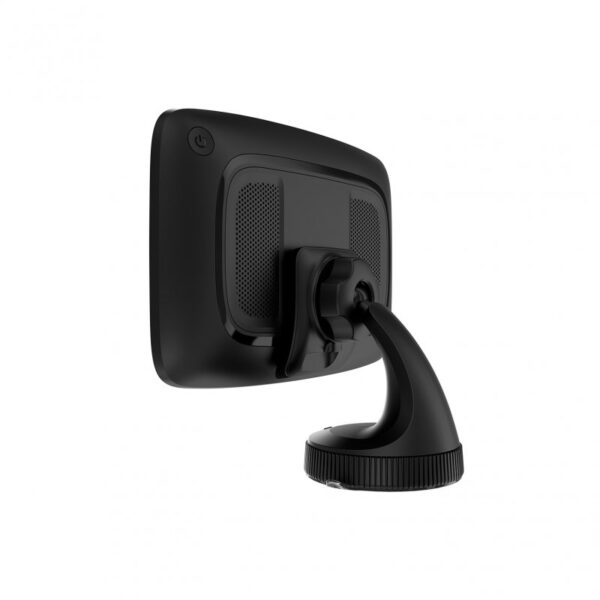 Navegador GPS TomTom Go Discover 7'' Wifi BT - Imagen 6