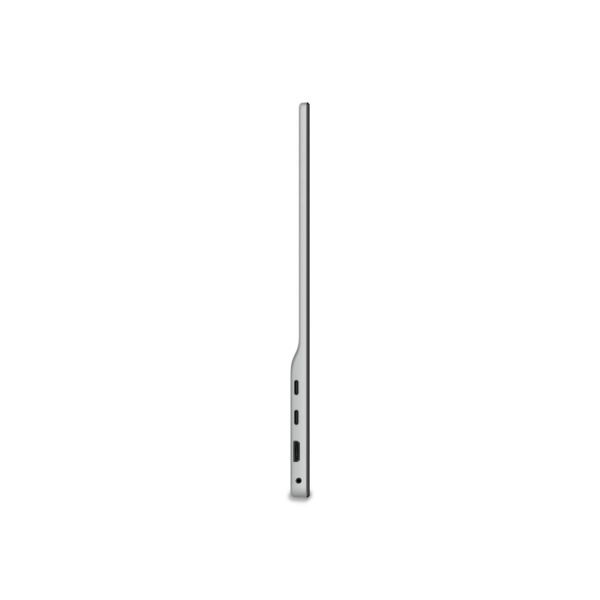Monitor portatil V7 L156TCH-1G 15.6'' LED IPS FullHD USB-C Táctil - Imagen 7