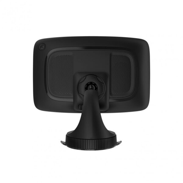 Navegador GPS TomTom Go Discover 7'' Wifi BT - Imagen 7