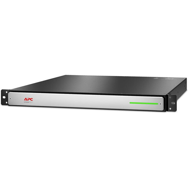 Batería externa para SAI SRTL UPS - APC Smart-UPS On-Line Li-ion - XBP48RM1U-LI - Imagen 4