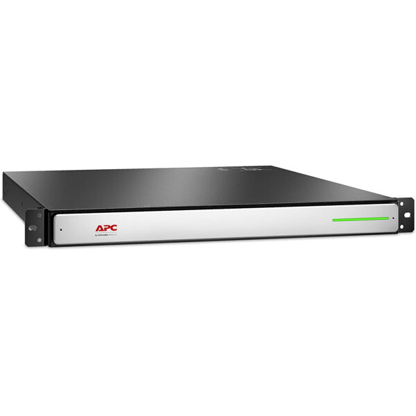 Batería externa para SAI SRTL UPS - APC Smart-UPS On-Line Li-ion - XBP48RM1U-LI - Imagen 3