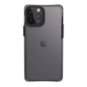 Funda Urban Armor Gear Mouve Ice para Apple iPhone 12 Pro Max