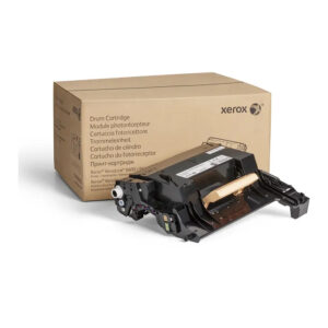 Tambor original Xerox 101R00582 Negro 60.000 pag.