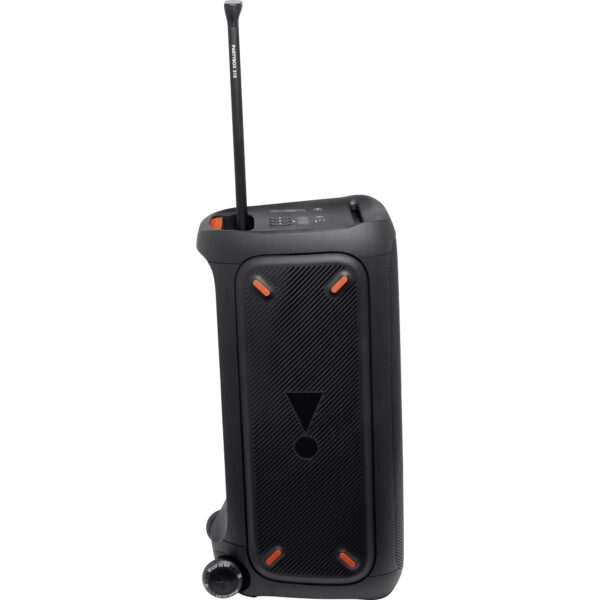 Altavoz Portatil JBL Partybox 310 Bluetooth **Embalaje dañado, producto nuevo** - Imagen 3