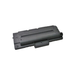Tóner Original V7 SCX4300-OV7 para impresoras Samsung OEMMLT-D1092S/ELS 2K pág.