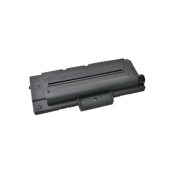 Tóner Original V7 SCX4300-OV7 para impresoras Samsung OEMMLT-D1092S/ELS 2K pág.