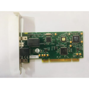 Tarjeta de Interfaz PCI Diva PRO 2.0 ISDN 305-193 128Kbps