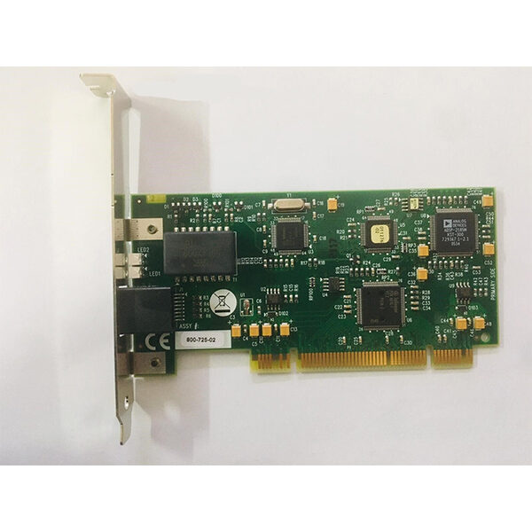 Tarjeta de Interfaz PCI Diva PRO 2.0 ISDN 305-193 128Kbps