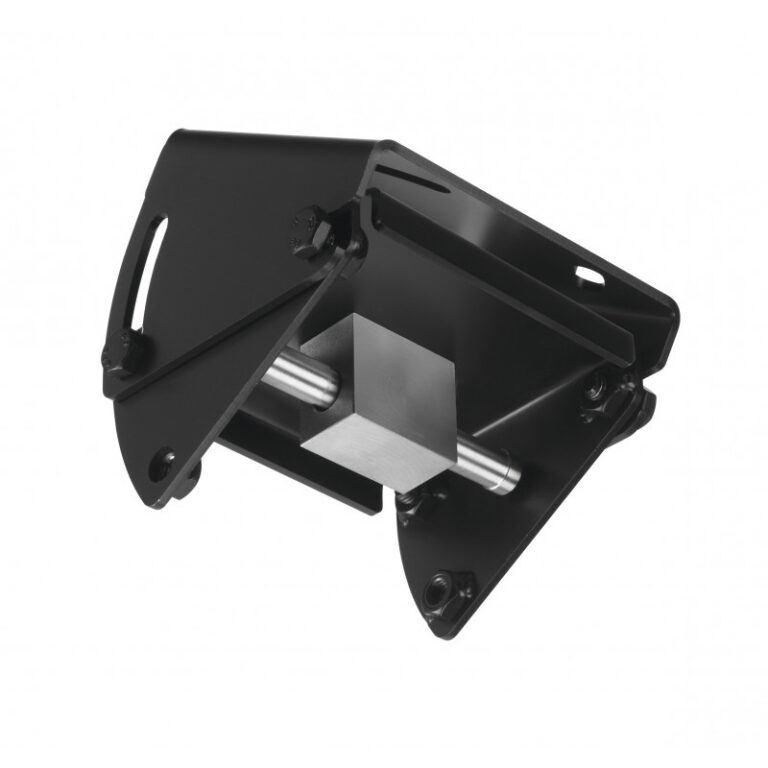 Adaptador pared/techo Vogels Professional PUC 1080 para Pantalla plana 80 kg