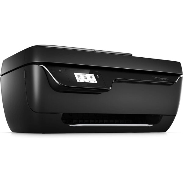 HP Officejet 3833 Multifunción Color USB/WiFi - Imagen 2