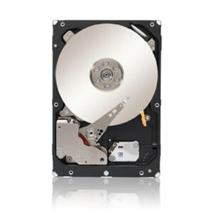 Disco Duro Fujitsu HDD SAS 6Gbits 600GB 10K RPM 2.5''