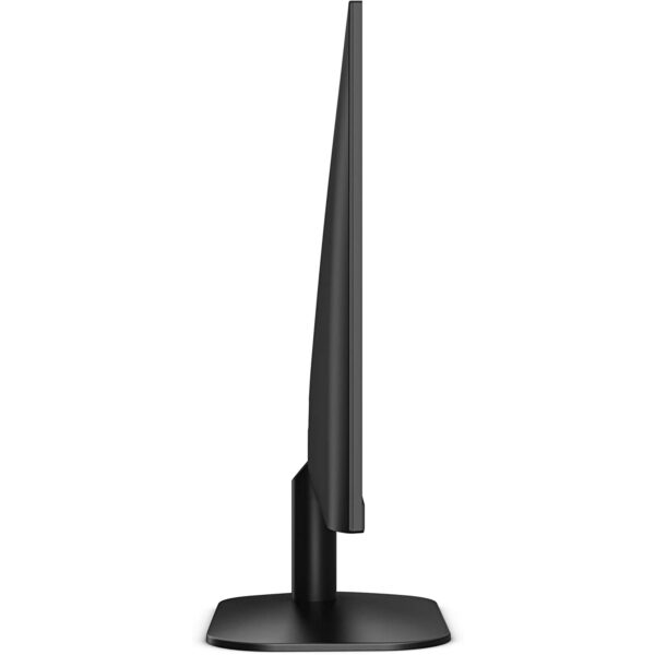 Monitor AOC Basic-Line 22B2AM 21.5'' 1920 x 1080 Pixeles Full HD LED Negro - Imagen 2